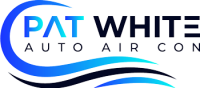 Pat-White-Automotive-Air-Conditioning